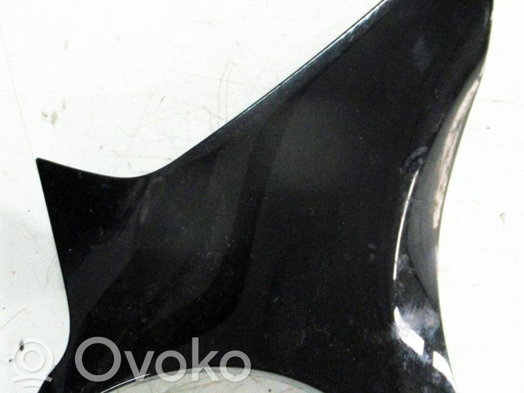 Opel Corsa F Inne części wnętrza samochodu 