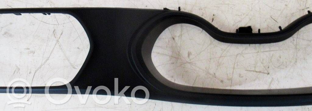 Fiat Tipo Rear shock absorber/damper 