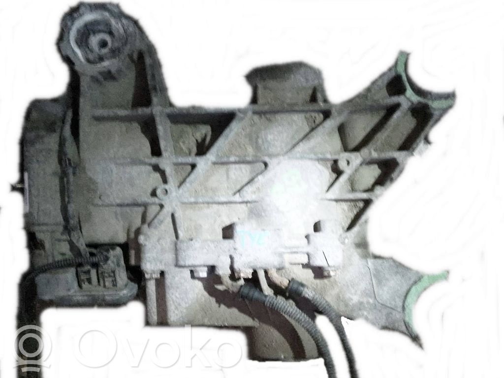 Torque split ecu control unit/module   0BS907554C,5WP3352404,11592901,3352404501712720