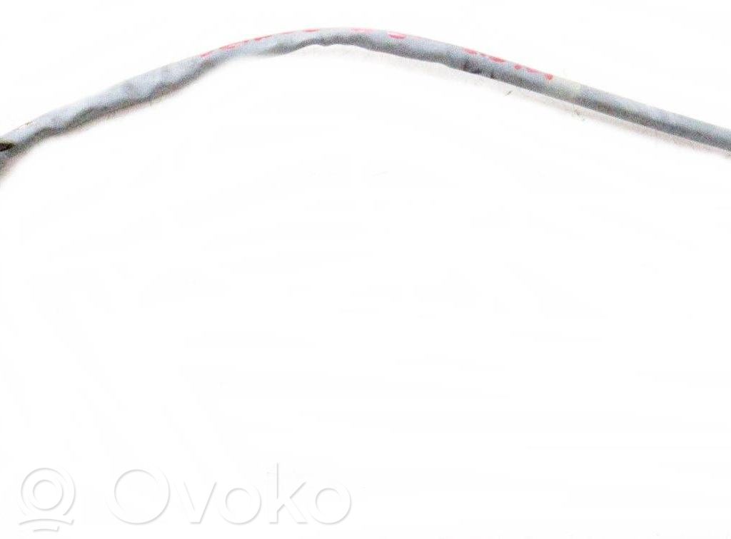 Sonda lambda   06K906262H,420041,0258027077