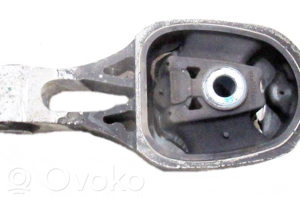 Opel Corsa F Wspornik / Mocowanie silnika 