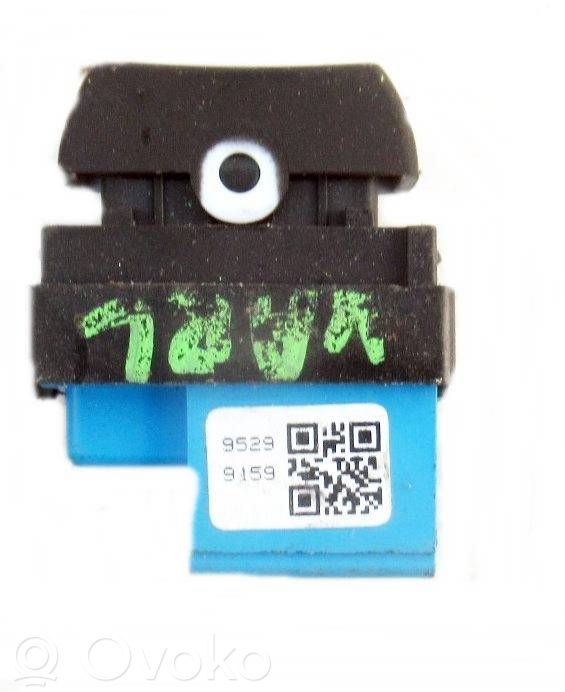 Central locking switch button   95299159