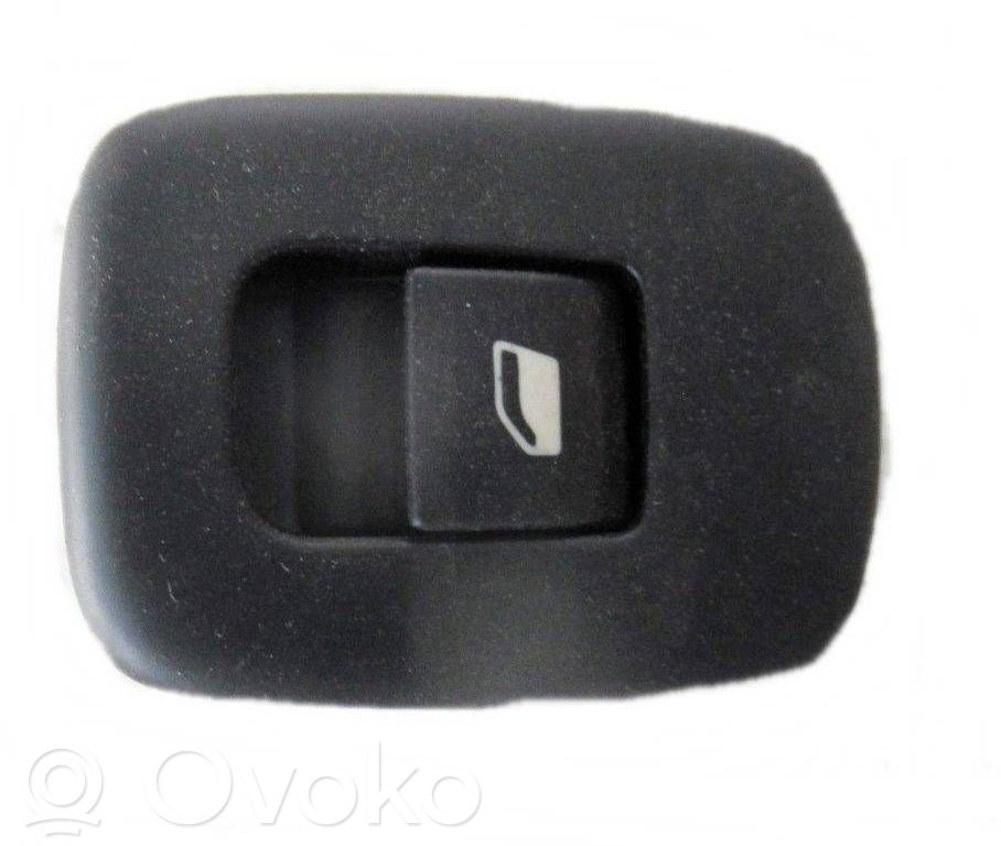 Electric window control switch   98012514XT,28327528,529076433