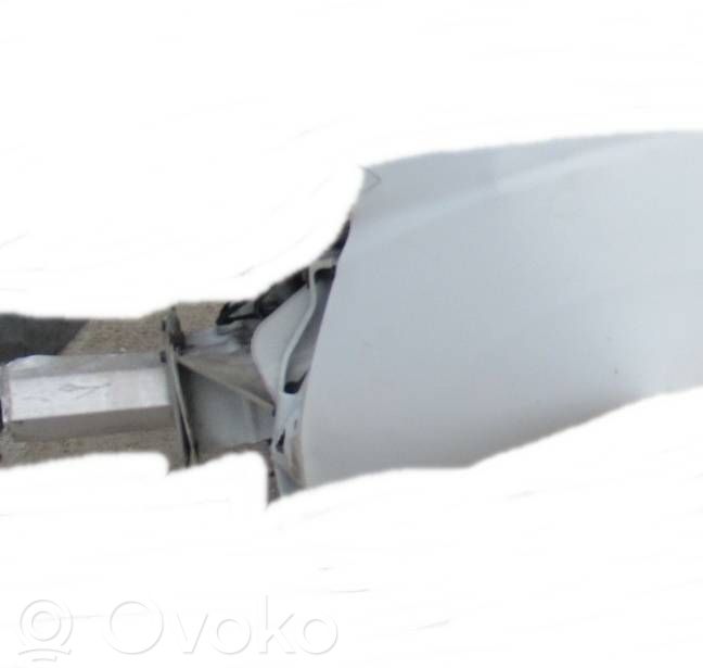 Längsträger