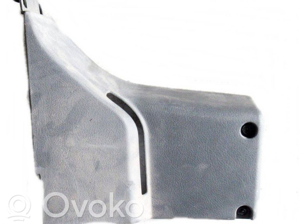 Saugos diržo apdaila   1496150077,CC02,MP5961