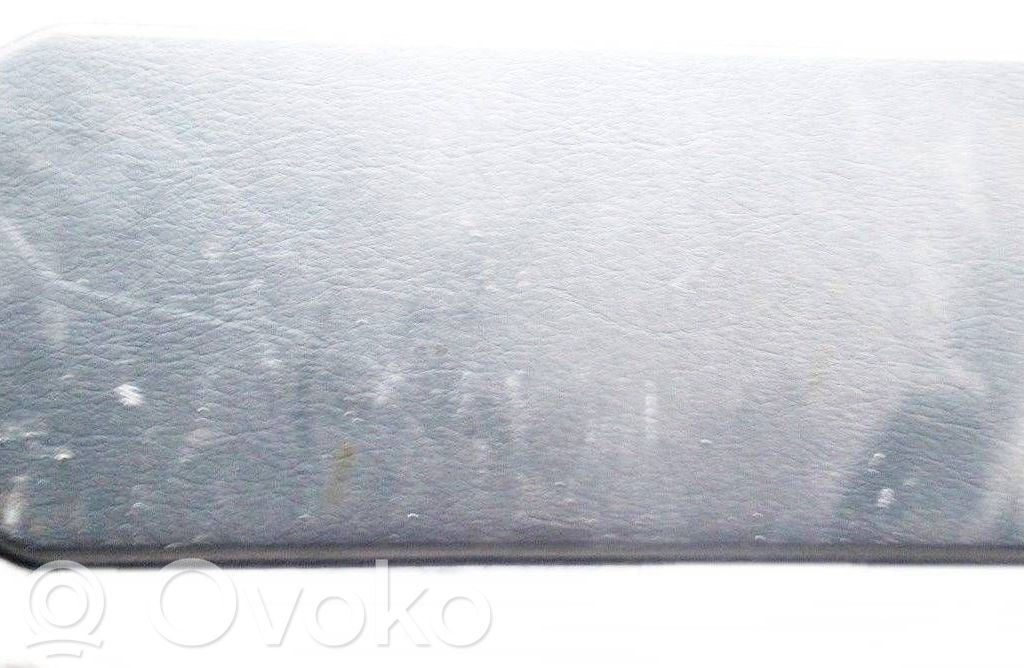 Other interior part   1400033877
