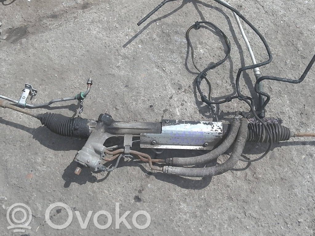 Hammastanko