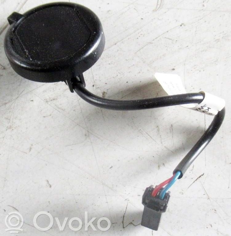Mikrofoni (bluetooth/puhelin)   8M5T19A391AB