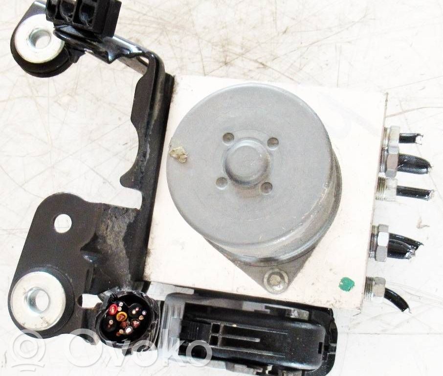 Pompe ABS   CG912C405FC