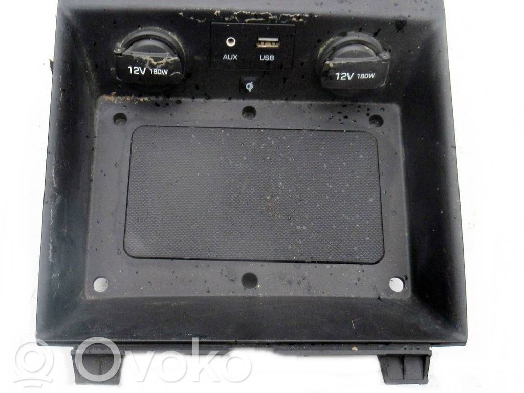 Módulo de carga inalámbrico   84675G2600