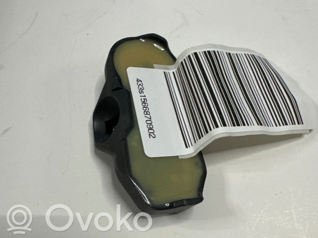 Czujnik ciśnienia powietrza   7PP907275F,4F0907275,4F0907275B,4F0907275D,7P0907275,7PP907275,7PP907275B,7PP907275D,99760602120