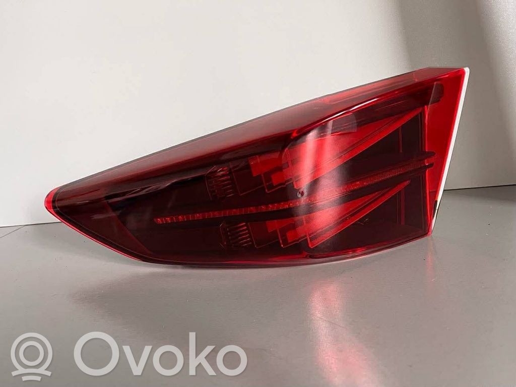 Cupra Formentor Lampa tylna 