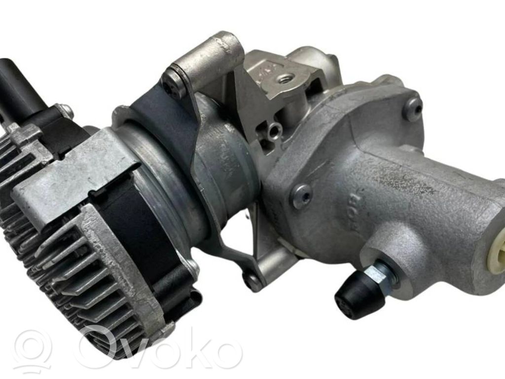 Pääjarrusylinteri   4M1614307B,0132018026