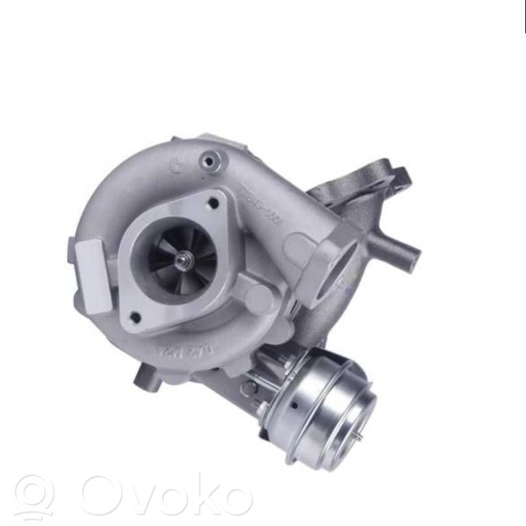 Turbo   14411EC00C,769708,14411EC00B,14411EC00A,14411EC00B,14411EC00C,14411EC00E,764327,7643270001,7643271,7643275001S,769708,7697080001,7697080002,7697080003,7697080004,7697081,7697082,7697083,7697084,7697085001S,7697085002S,7697085003S,7697085004S,7697085004W,JIC02166I