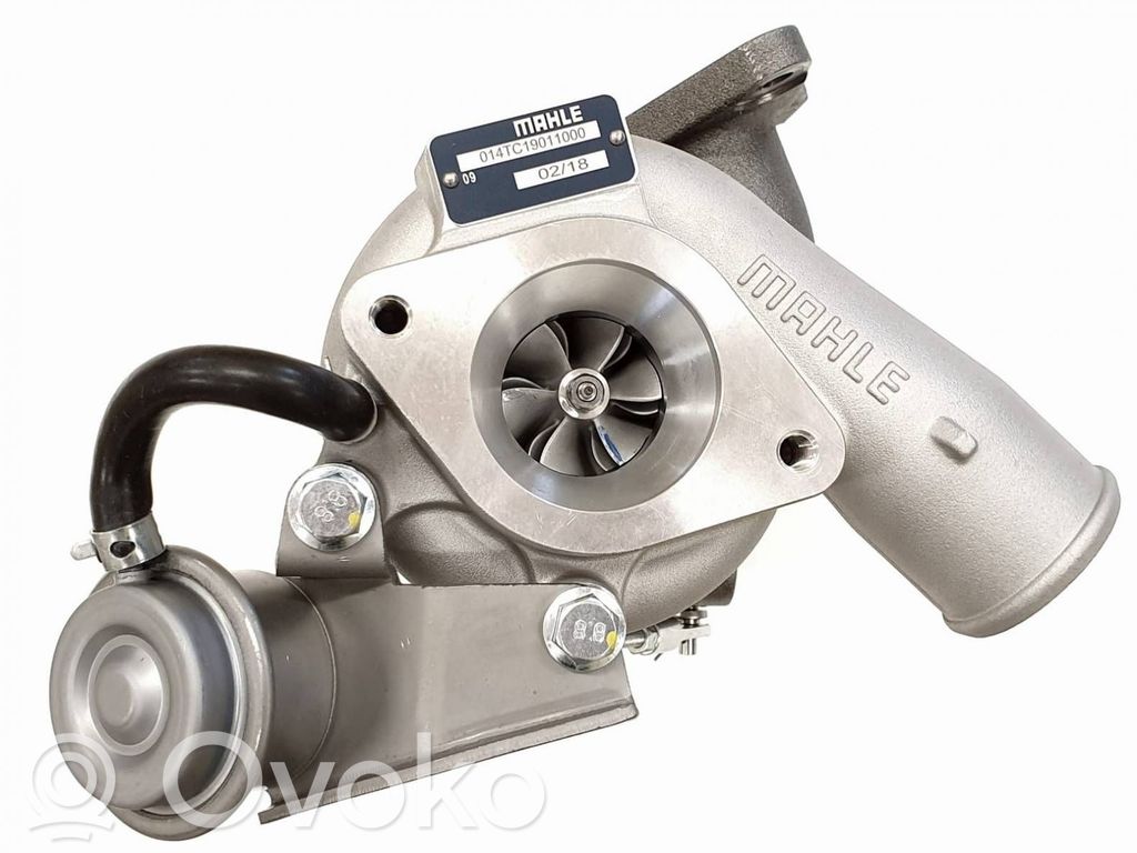 Turbo   6C1G6K682DE,4913105400,4913105400,014TC19011000,127977,1372799,1406162,1449608,1567328,17205360,2004574,431410054,4913105401,4913105402,4913105403,4913105452,4913105453,4913105401,4913105402,4913105403,4913105452,4913105453,49S3105400,49S3105402,49S3105403,49S3105400,49S3105402,49S3105403,6170432,65083,6900083,6C1G6K682DE,6C1G6K682DE,6C1Q6K682D,6C1Q6K682DC,6C1Q6K682DD,6C1Q6K682DE,6C1Q6K682DF,6C1Q6K682D,6C1Q6K682DC,6C1Q6K682DD,6C1Q6K682DE,6C1Q6K682DF,93251,PA4913105400,RE6C1Q6K682DF,RE6C1Q6K682DF,T914926,TRB211N