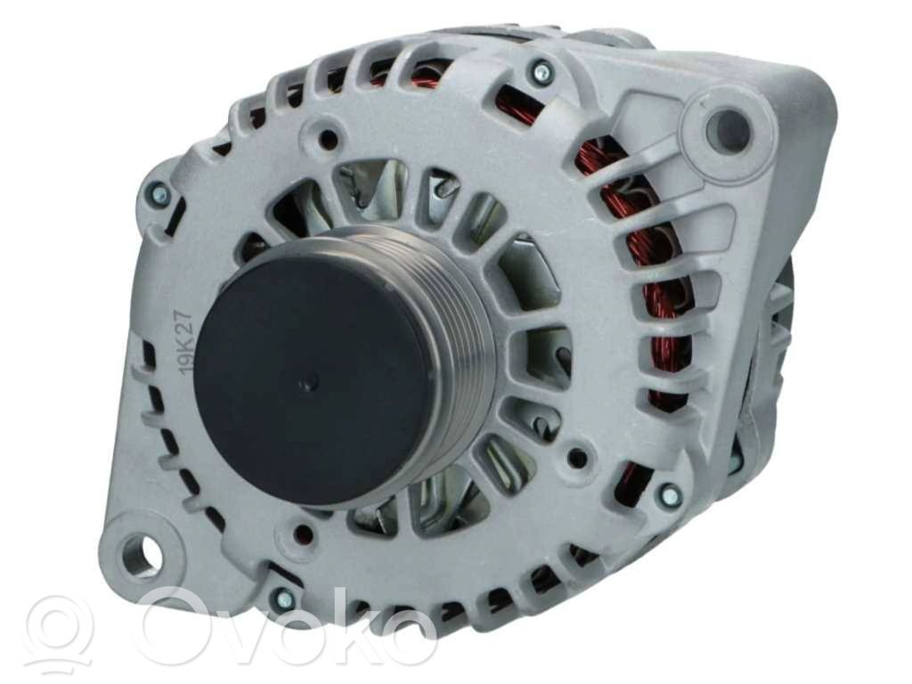 Ģenerators   A6711540202,6711540202,A9298S,DA2879,DRA1769,LRA04214,LRA4214