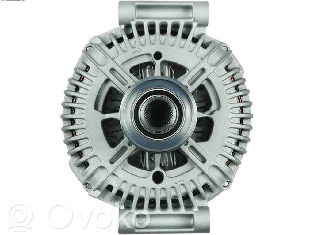 Chrysler 300 - 300C Ģenerators 