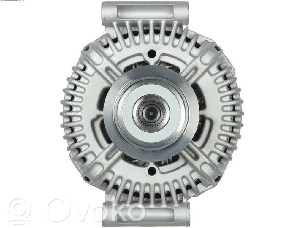 Ģenerators   06E903016F,06E903016,TG16C010,06E903016FX,06E903018,06E903018E,2542916,437527,439535,6E903016F,6E903016FX,A3165,DRA0482,LRA02829,LRA2829,TG15C145
