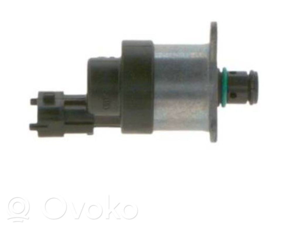 Régulateur de pression de carburant   0928400575,0928400632,0928400681,0445010089,0445010094,0928400715,1561067JG1,1561067JG1000,5001867926