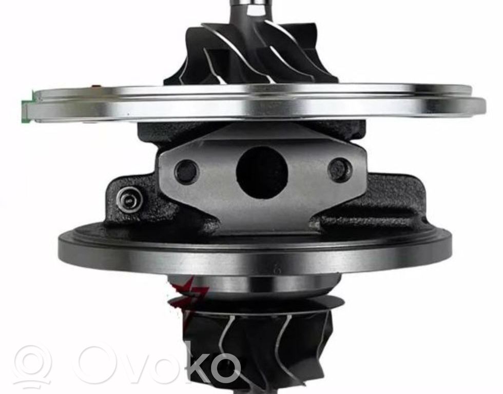 Turbo   760774,7607740003,7607740003,7538470002,7538470006,7607740002,7607740005,7659930004