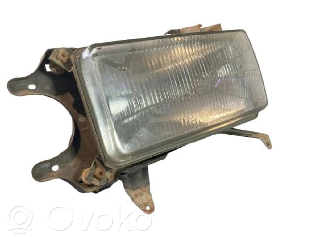 Audi 80 90 B2 Scheinwerfer 