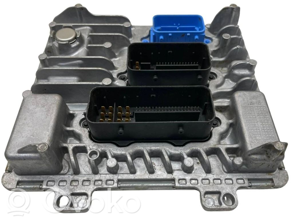 Engine control unit/module   896426047,A2C1139080100,A2C11390801Z9