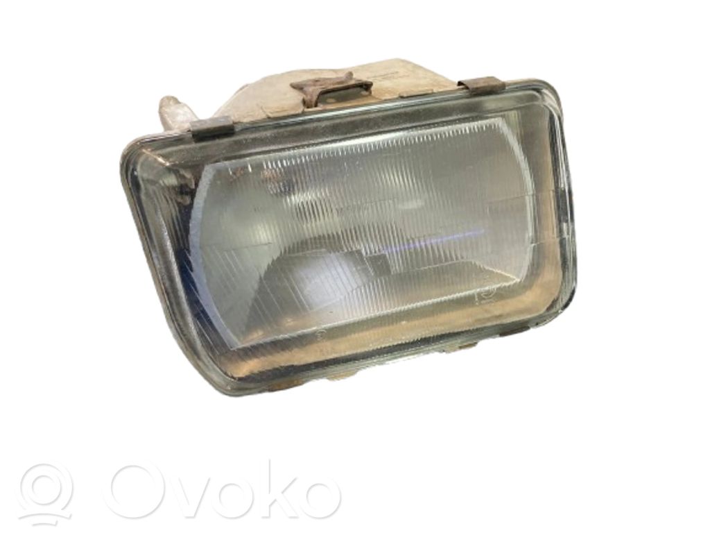 Ford Sierra Headlight/headlamp 
