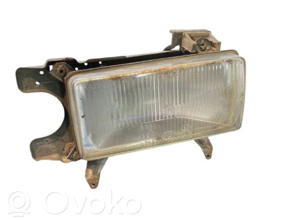Audi 80 90 B2 Phare frontale 
