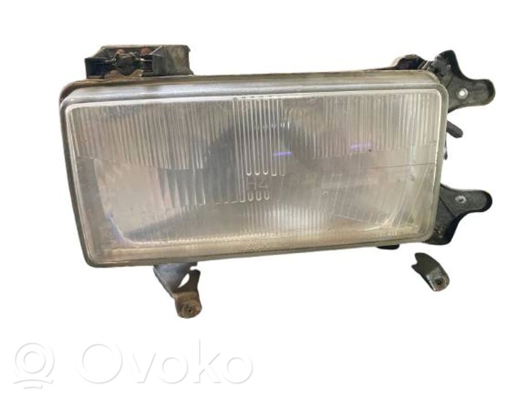 Audi 80 90 B2 Scheinwerfer 
