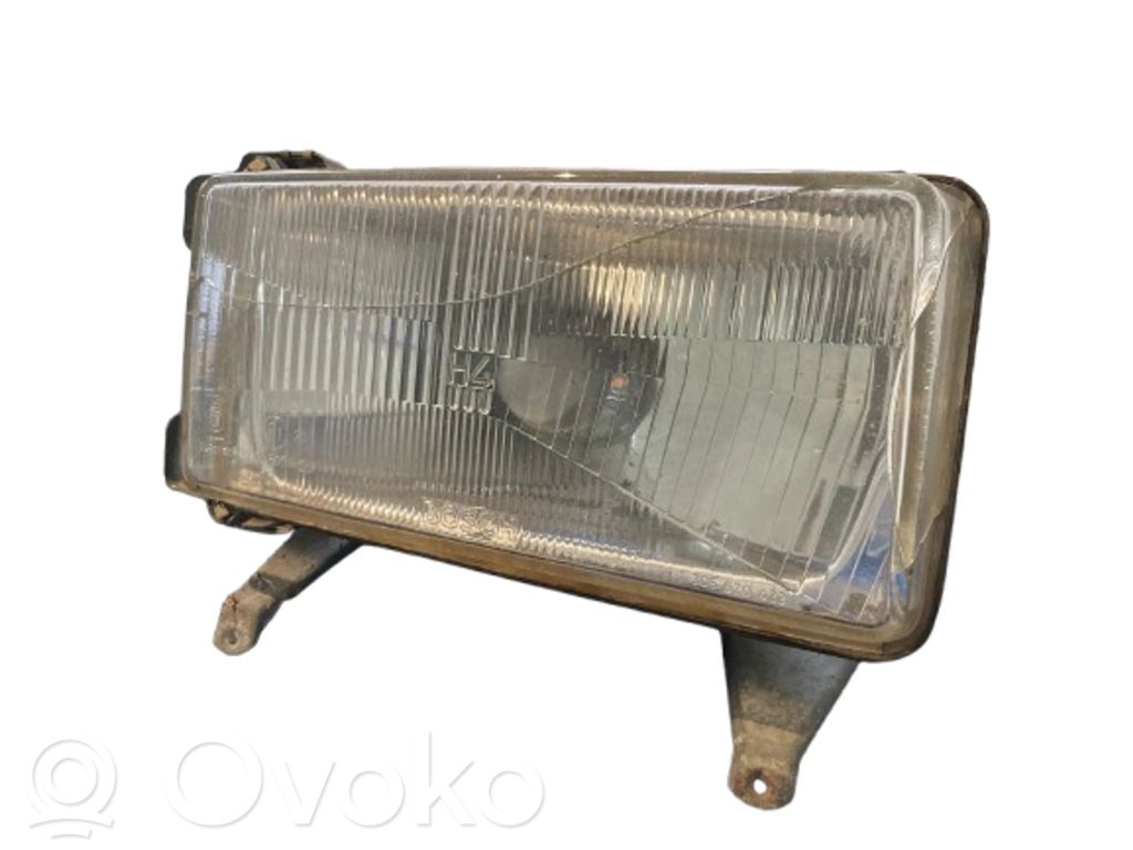 Audi 80 90 B2 Headlight/headlamp 