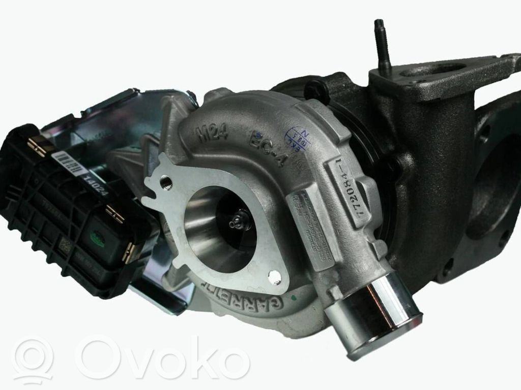 Turbo   752610,75261035,7526105035S,1430766,1435057,1445932,1456075,1477185,1497698,1521490,1569638,1669557,1670472,1686389,6C1Q6K682EE,6C1Q6K682EF,6C1Q6K682EG,6C1Q6K682EH,6C1Q6K682EJ,6C1Q6K682EK,6C1Q6K682EL,6C1Q6K682EM,6C1Q6K682EN,6C1Q6K682FA,7526100009,7526100010,7526100012,7526100013,7526100015,7526100025,7526100026,7526100029,7526100032,7526100035,75261010,75261012,75261015,75261025,75261026,75261029,75261032,7526105009S,7526105010S,7526105012S,7526105013S,7526105015S,7526105025S,7526105026S,7526105029S,7526105032S,7526105035W,7526109,LR004821,LR006869,LR008203,LR012858,LR018396,LR018497,LR021013,RM6C1Q6K682EN