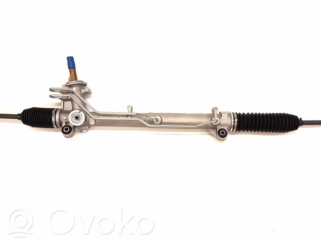 Steering rack   2S6C3200KN,2S613200KP,2S6C3550KD,1336686,1351310,1351610,1418654,1465900,1667686,26G20255,2S613200B256,2S613200KF,2S613200MA,2S613200MB,2S613200MC,2S6C3200KH,2S6C3200KL,2S6C3200KP,2S6C3200MA,2S6C3200MC,4329684,4344071,4356872,4356909,4358909,4374700,4386252,4387041,4472938,711520675,8001581,8501057,851010413,DSR1300L,FO9041,JRP768,QSRP1126,SGA868L,SR22051,TS1168L,VR256C3550