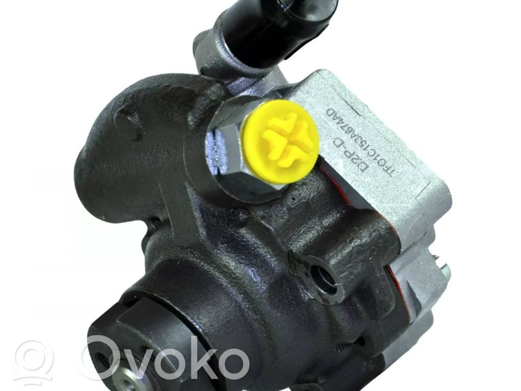 Ford Transit Power steering pump 