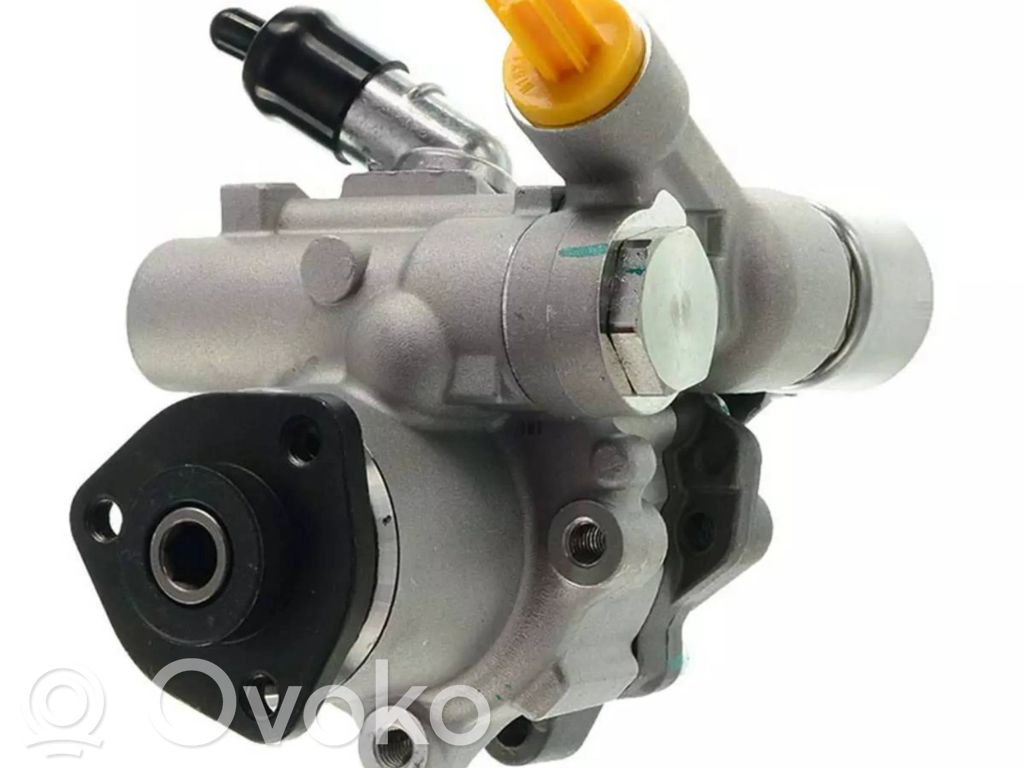 Servopumpe   32414051134,32414045679,32416776373,32416780460,4045679,4051134,6776373,7694974104,KS00000723,KS01000693