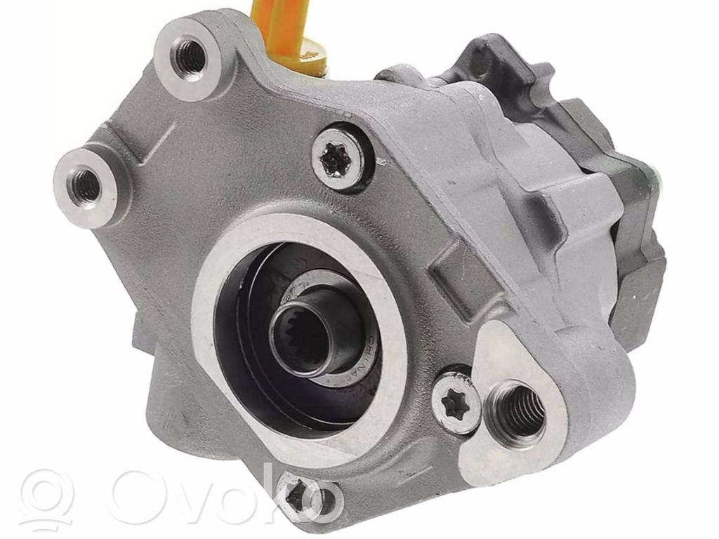 Servopumpe   4F0145155K,7695955502,KS00000740