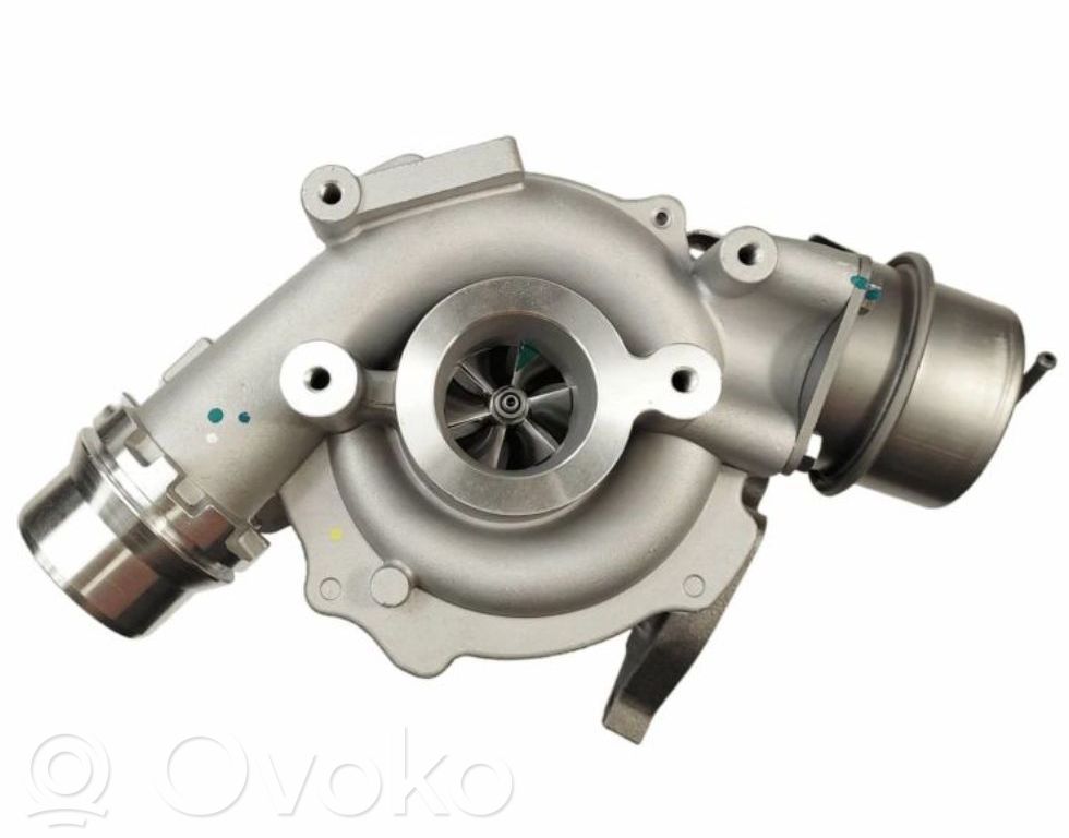 Turbo   54389700002BILLET,54389700006,54389880002,111232H821162190,114825H821162190,1441100Q2L,1441100Q3C,1441100Q3CEX,1441100Q3CRE,144110980R,144111232R,144114125R,1441142556R,144114256R,144114825R,144117462R,54389700002,54389880006,6070900086,6070900180,6070900280,6070900480,6070900780,8660006060,A6070900180,A6070900280,A6070900480,A6070900780