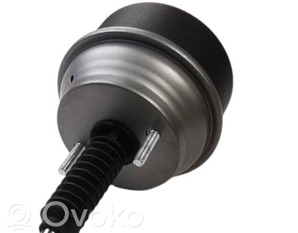Cześć układu próżniowego turbosprężarki   10009700099,10009700067,10009700064,03L145701G,03L145701GV,03L145701GX,03L145715,03L145715D,03L145715DV,03L145715DX,03L145715J,03L145715JV,03L145715JX,03L145715V,03L145715X,03L145873,03L145873V,03L145873X,10009700027,10009700053,10009700098,10009880027,10009880064,10009880067,10009880098,10009900098,10009930098,10009990099,4011942G,4011942S,58807117002,CZ805065,CZ806030