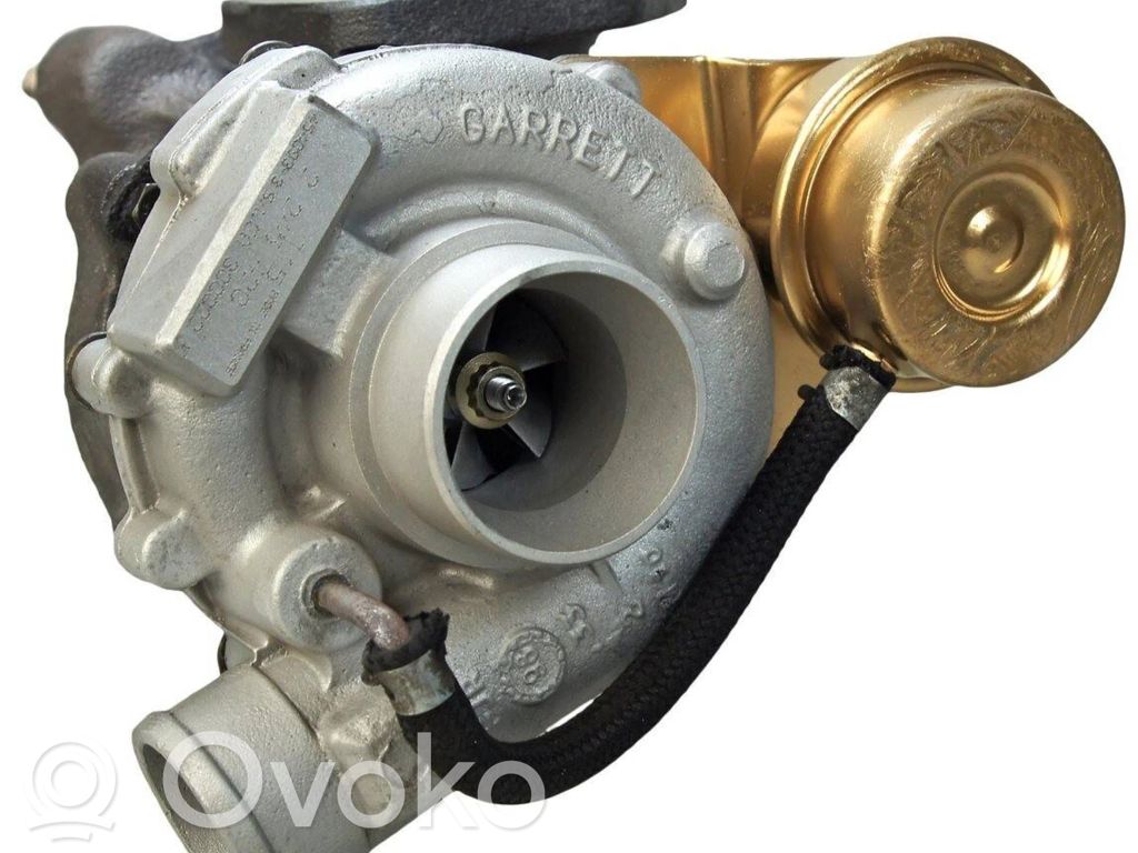 Turbina   454093,11652246048,11652245901,11652245420,4540930001,4540930002,4540930003,4540931,4540932,4540933,4540935004S