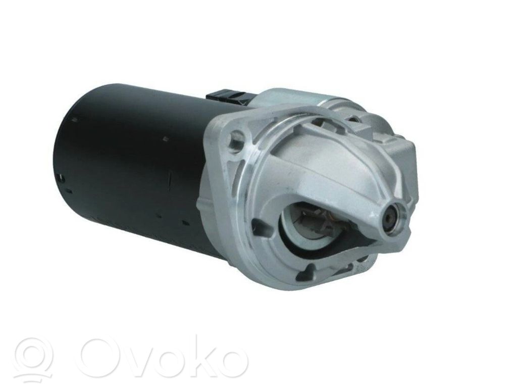 Motor de arranque   0001109397,0001109380,0001109379,0001109380,0001109397,0001109398,08676896,0986025370,115588,12292,254356,254798,254798B,30268N,31327066,3399,36001122,36001408,5010542,6010533,810531122,AEY2684,ANM12666X,BOS0001109397,CST10533,CST10533AS,CST10533ES,CST10533GS,CST10533OS,CST10533RS,DRS0446,LRS02684,LRS2684,RNL109397,S0612S,S12BH0743,S12BH0743A2,STR1531,STRL691,UD13018S