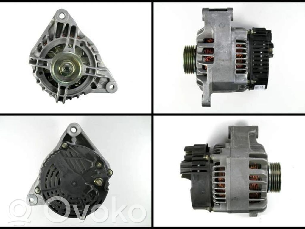Alternador   63321671,0986042111,111723,063731305010,20104251BN,20110395,20110447,2030152,210143,225529070,283701,301305RI,436741,439214,56813,57051J,57051X,57051Y,5705FK,63321671,63321771,63341617,89213005,8EL012427141,8EL737447001,943354067010,944390421110,9631324980,9631325080,A11VI89,AG0892,ALE1305,ALT01076,ALT2170,ALT7930,CA1305IR,CAL30152,CAL30152AS,CAL30152ES,CAL30152GS,CAL30152OS,CAL30152RS,DA4737,DRA3627,EAA221225,LRB00447,LRB447,MAR7067,MRA42111,RAA14738,VAL439214