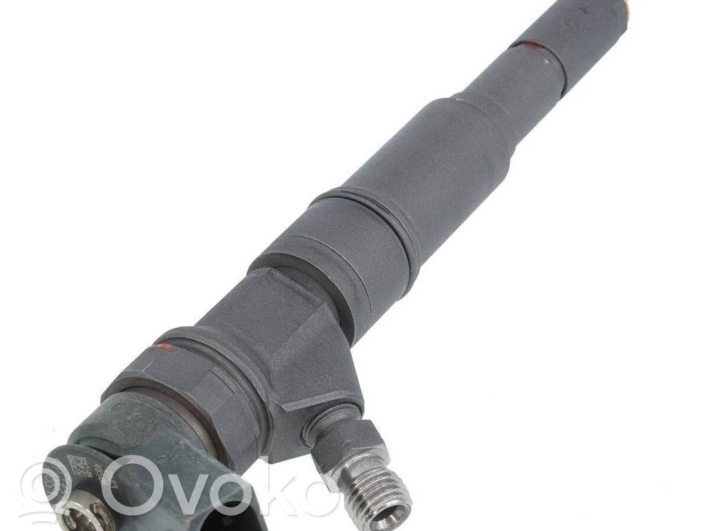 Inyector de combustible   0445110212,13537749652,13537794919,0986435151,13537791545,13537794434,13537794652