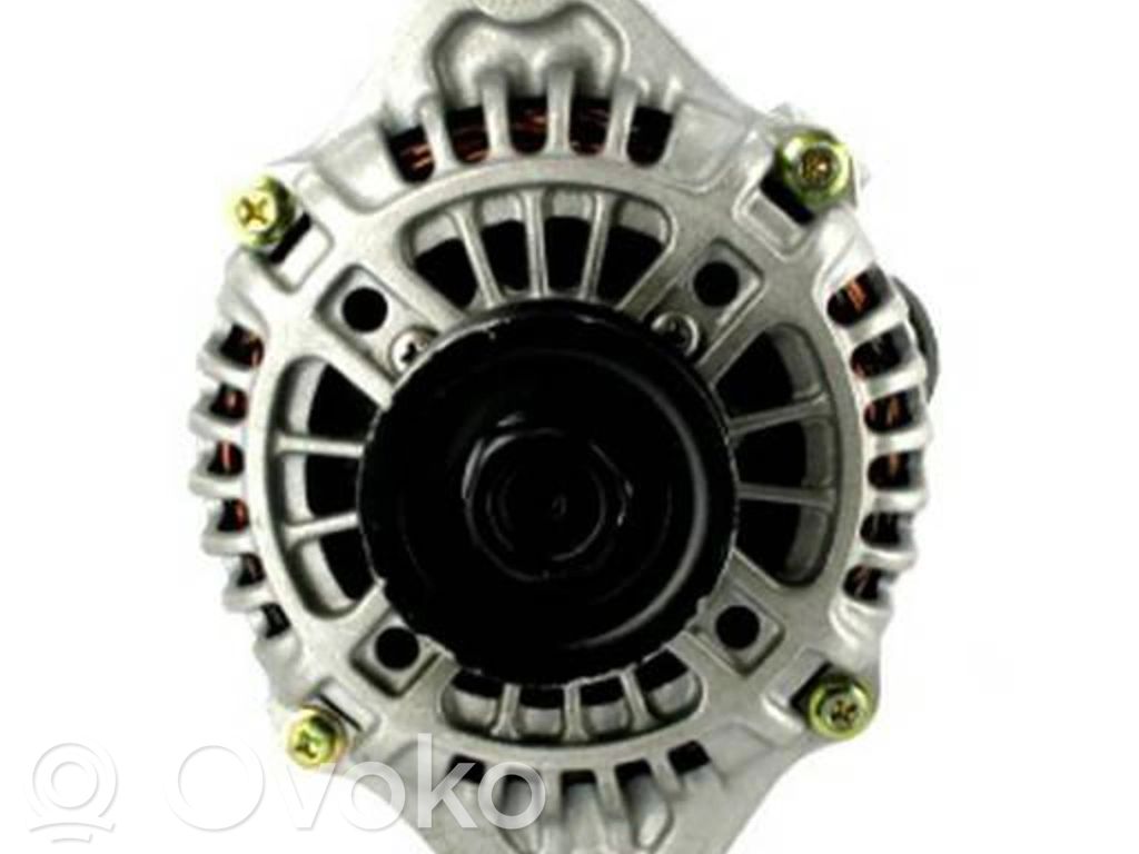 Mazda 626 Ģenerators 