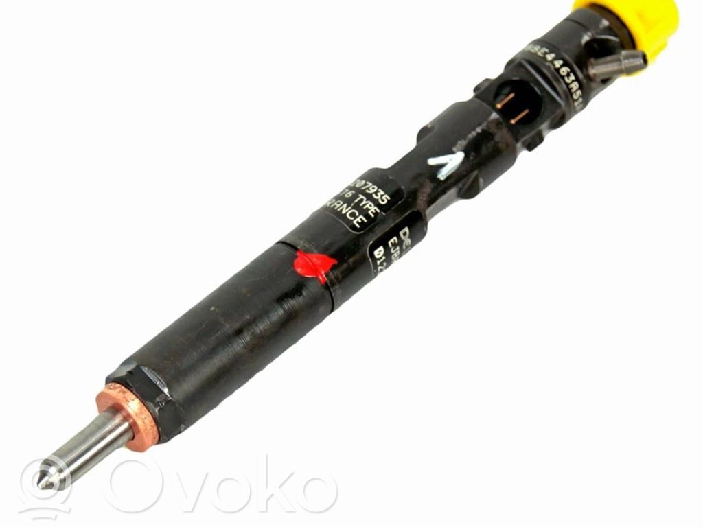 Inyector de combustible   28232242,166003978R,166OO3978R,7701474915,7701477005,7701478016,8200049876,8200132793,8200240244,82OO132793,82OO24O244,82OO2O7935,EJBR01201Z,EJBR01401Z,EJBR01701Z,EJBR02101Z,EJBR04101D,EJBRO12O1Z,EJBRO14O1Z,EJBRO17O1Z,EJBRO21O1Z,EJBRO41O1D,HRD336,R01201Z,R01401Z,R01701Z,R02101Z,R04101D,RO12O1Z,RO14O1Z,RO17O1Z,RO21O1Z,RO41O1D