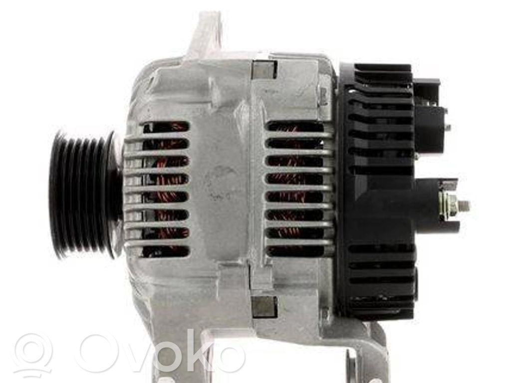 Alternator   7700260935,0986038901,2541344,110817,112791,283977,436281,8EL730057001,A13VI23,CA817IR,DRA3257,LRA02052,VA360