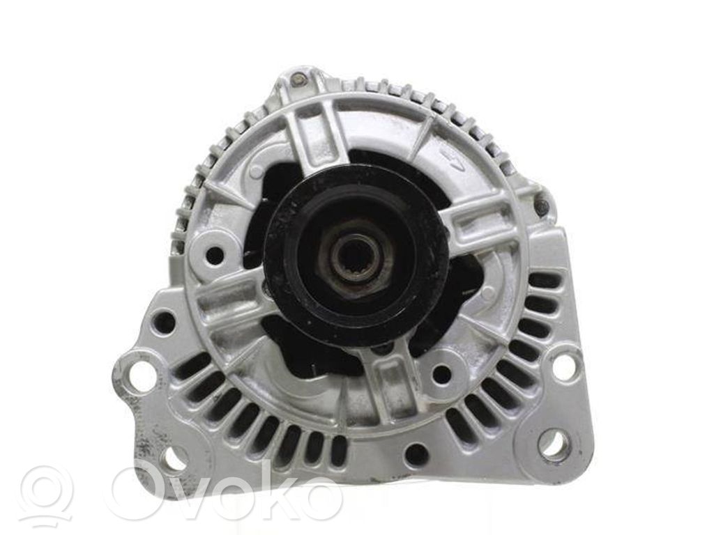Volkswagen Transporter - Caravelle T4 Alternator 