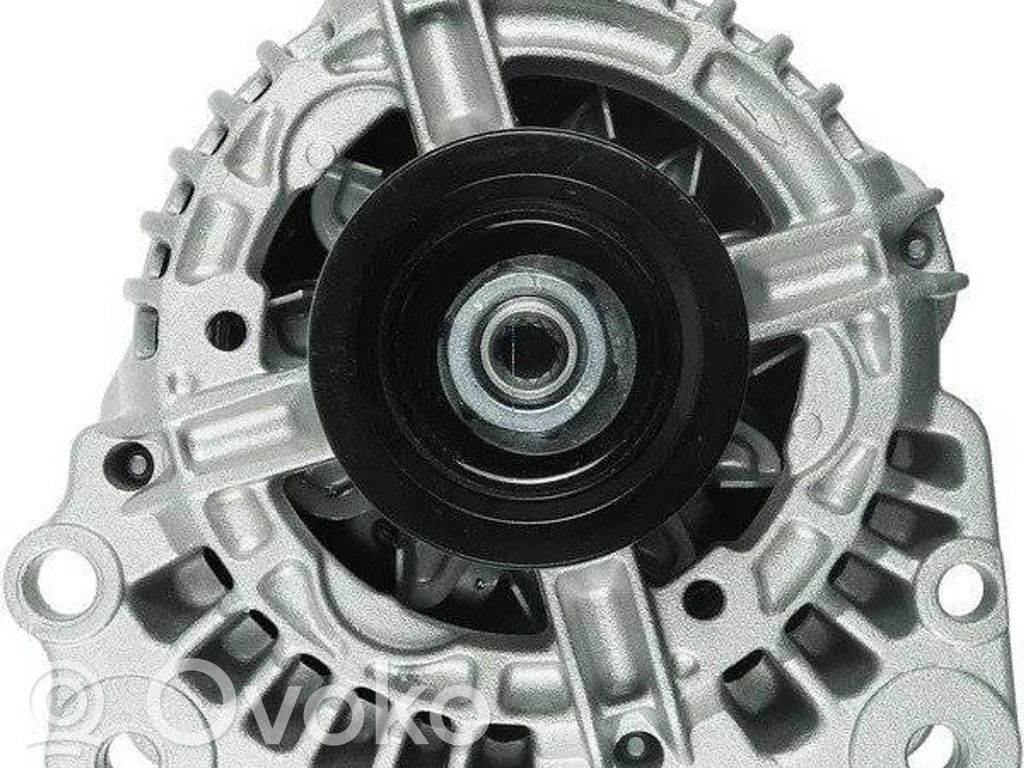 Volkswagen New Beetle Generatore/alternatore 