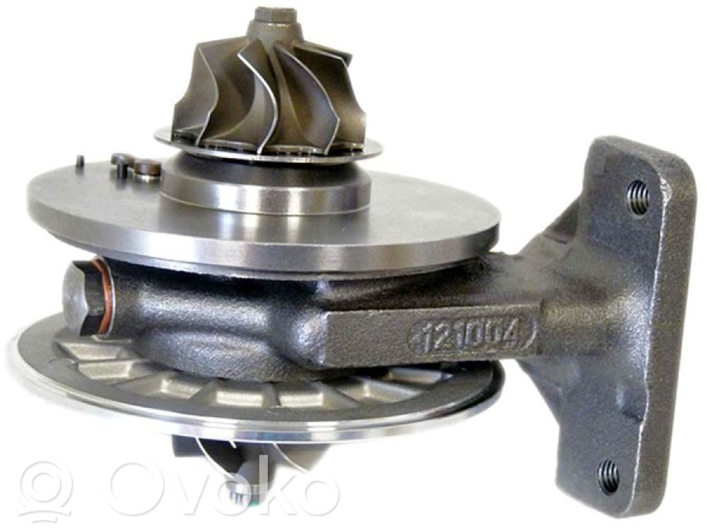 Turbo   716885,720931,070145702A,070145701H,070145701HV,070145701HV244,070145701HX,070145701J,070145701JV,070145701JX,070145702A,070145702AV,070145702AX,070145702B,070145702BV,070145702BX,716885,7168850001,7168850002,7168850003,7168850004,7168851,7168852,7168853,7168854,7168855,7168855004S,7168859005S,7209310001,7209310002,7209310003,7209311,7209312,7209313,7209314,7209315004S,7209319004S
