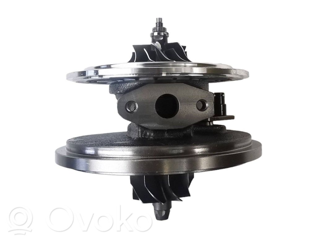 Turbina   768652,68000633AA,7686525007S,03G253019R,03G253019RV200,68000633AB,68000633AC,7686520001,7686520003,7686520004,7686520007,7686521,7686523,7686524,7686525001S,7686525003S,7686525004S,7686527,7686529004S,MN980201,MN980275,MN980335