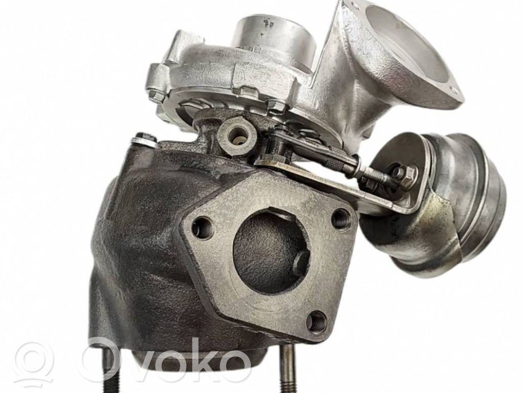 Turbo   7790223D03,7409115006S,740911,11657790223,11657792075,7409110001,7409110003,7409110006,7409111,7409113,7409115001S,7409115003S,7409115006S,7409116