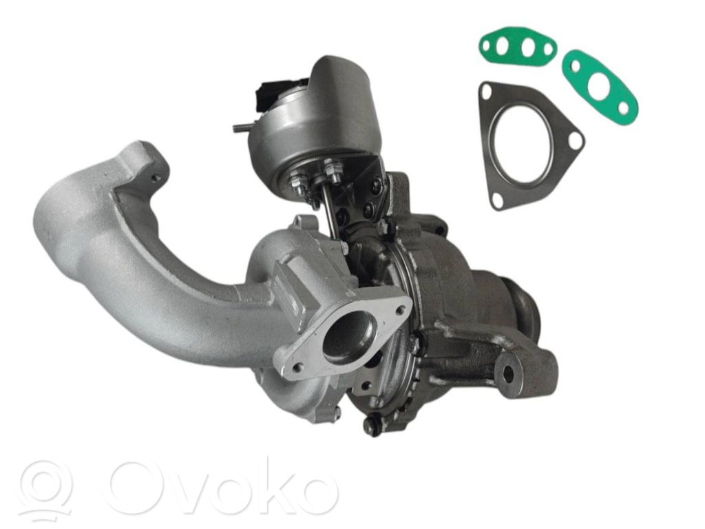 Turbina   806497,783248,9688361580,7832480003,7832480004,7832480005,7832483,7832484,7832485,7832485003S,7832485004S,7832485005S,8064970001,8064970002,8064970003,8064971,8064972,8064973,8064975001S,8064975002S,8064975003S,9677062780,9688361580